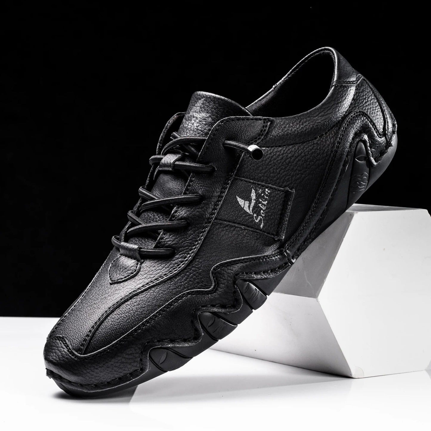 Parco Shoes