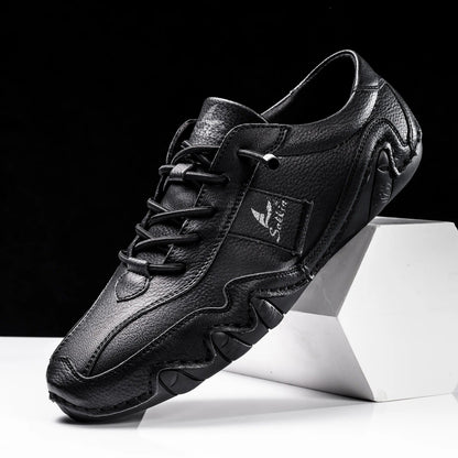 Parco Shoes