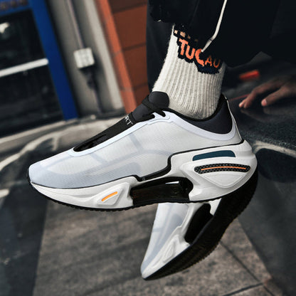 Rodnik Sneakers