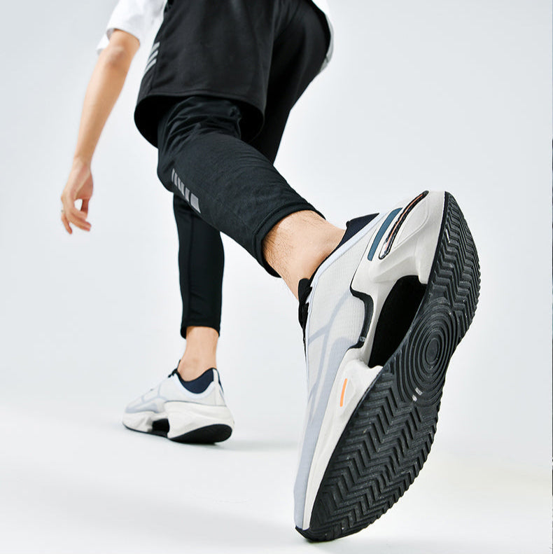 Rodnik Sneakers