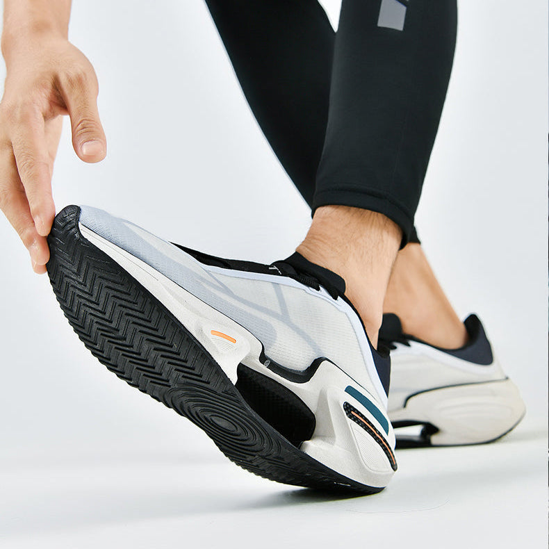 Rodnik Sneakers