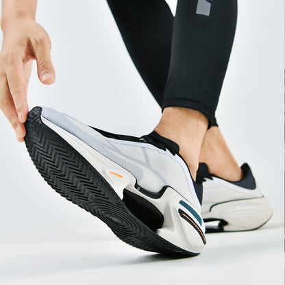 Rodnik Sneakers