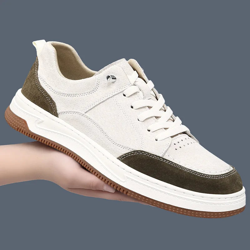Lawson Sneakers