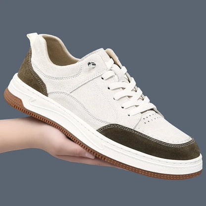 Lawson Sneakers