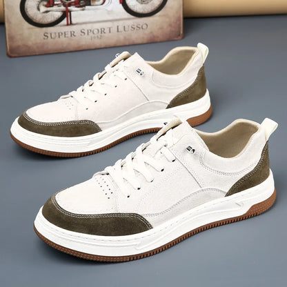 Lawson Sneakers