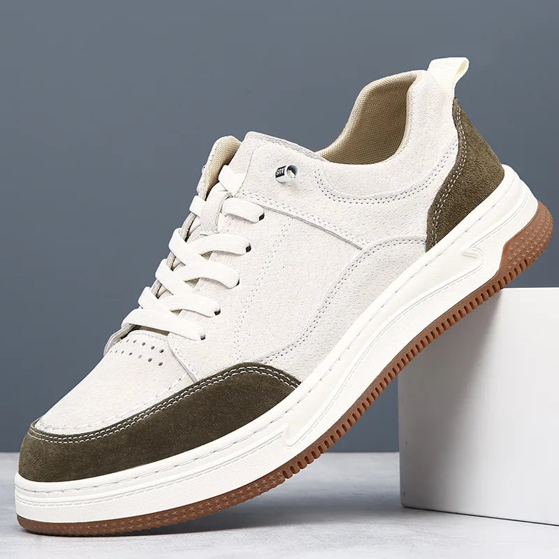 Lawson Sneakers