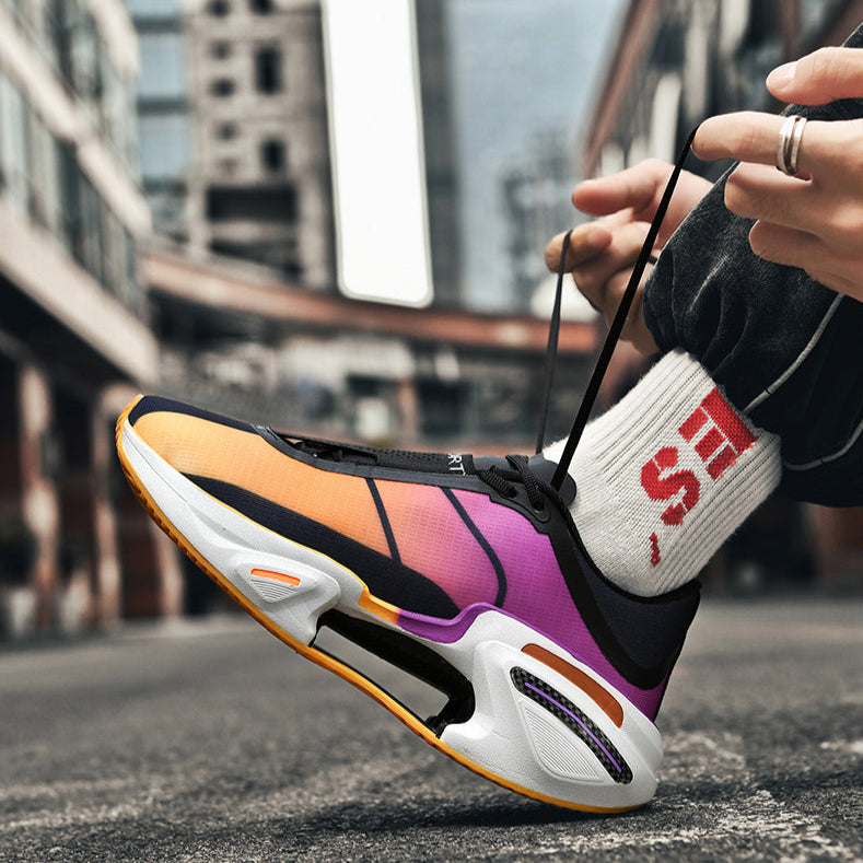 Rodnik Sneakers