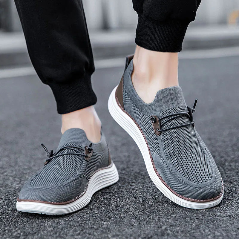 Tory Sneakers