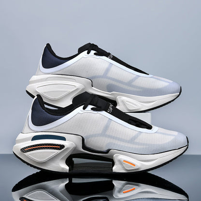 Rodnik Sneakers