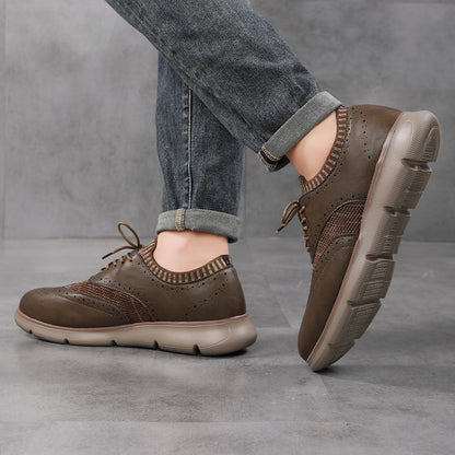 Gamlen Sneakers