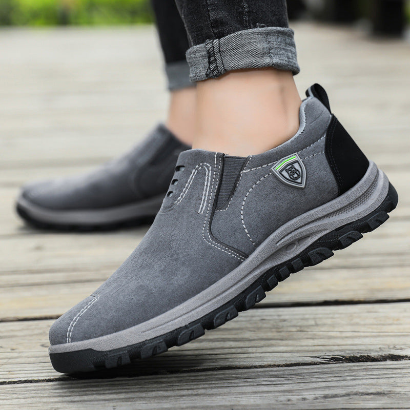 Fernat Shoes