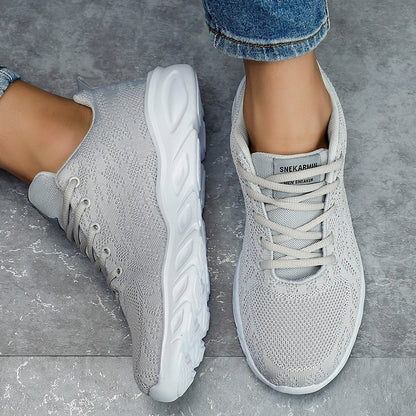 Asper Sneakers
