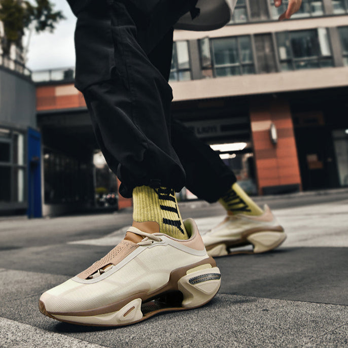 Rodnik Sneakers
