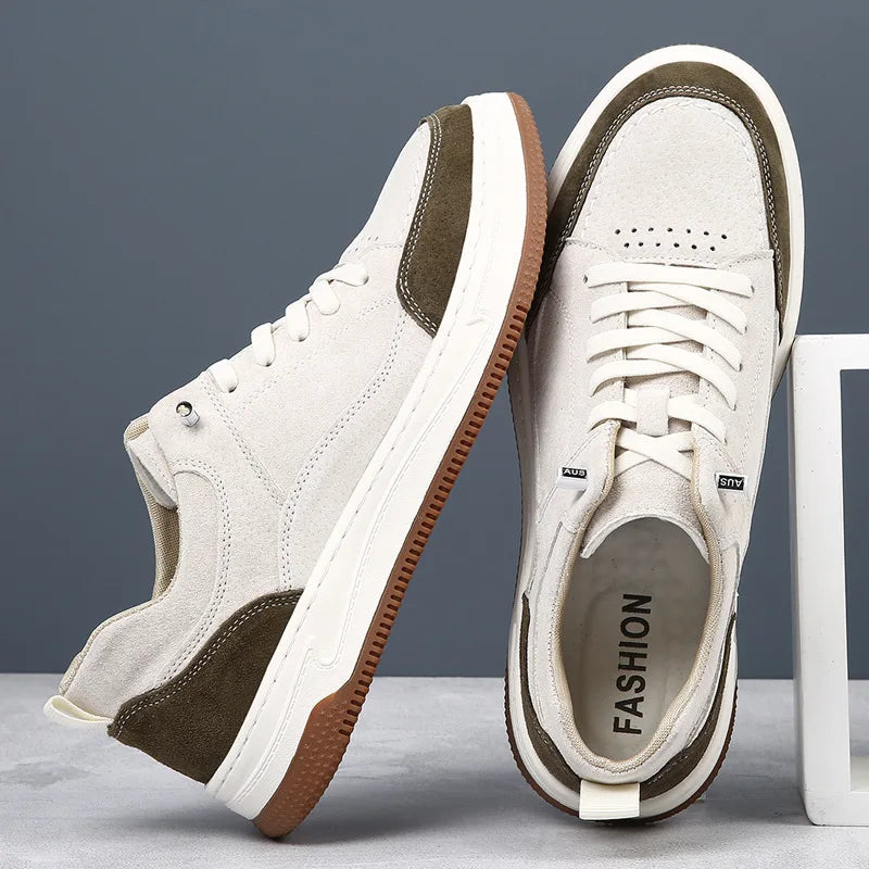 Lawson Sneakers