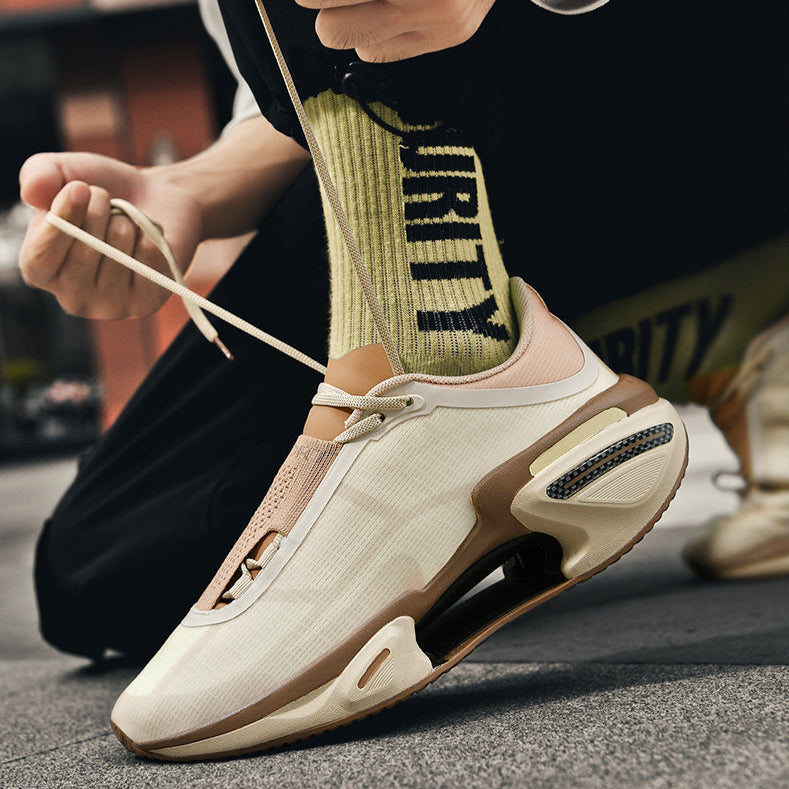 Rodnik Sneakers
