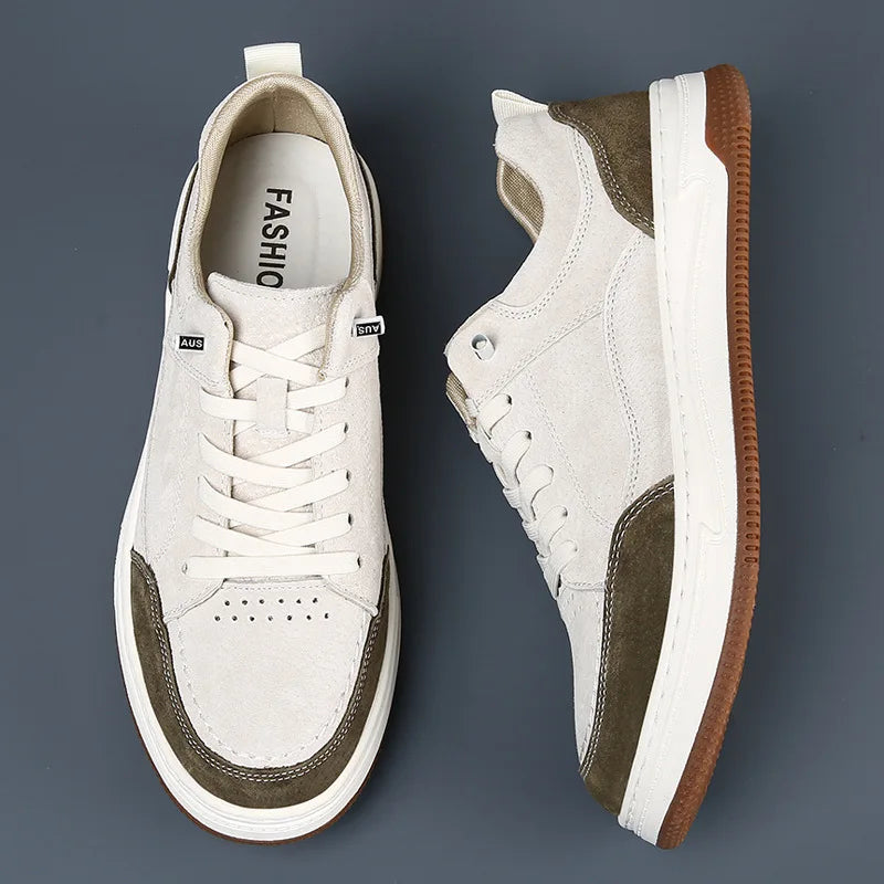 Lawson Sneakers