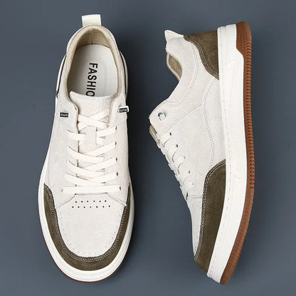Lawson Sneakers