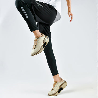 Rodnik Sneakers