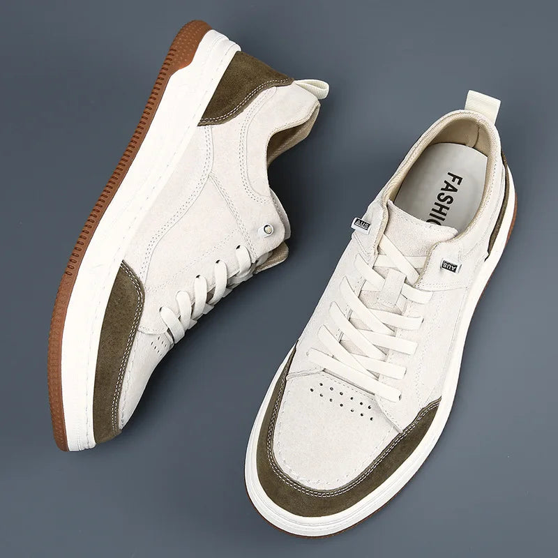 Lawson Sneakers