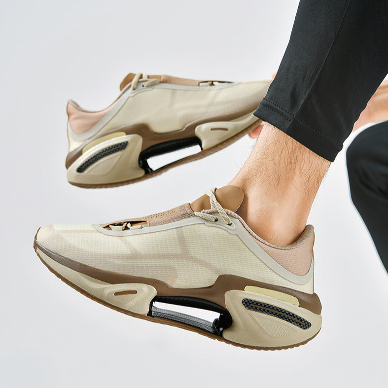 Rodnik Sneakers