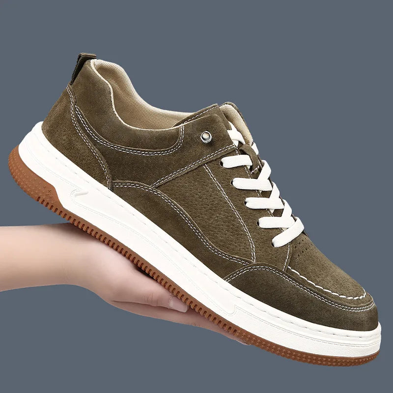 Lawson Sneakers