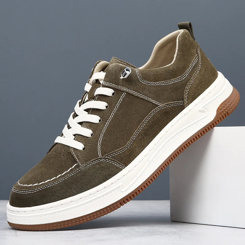 Lawson Sneakers