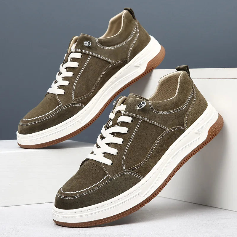 Lawson Sneakers