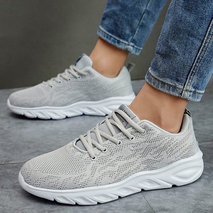 Asper Sneakers