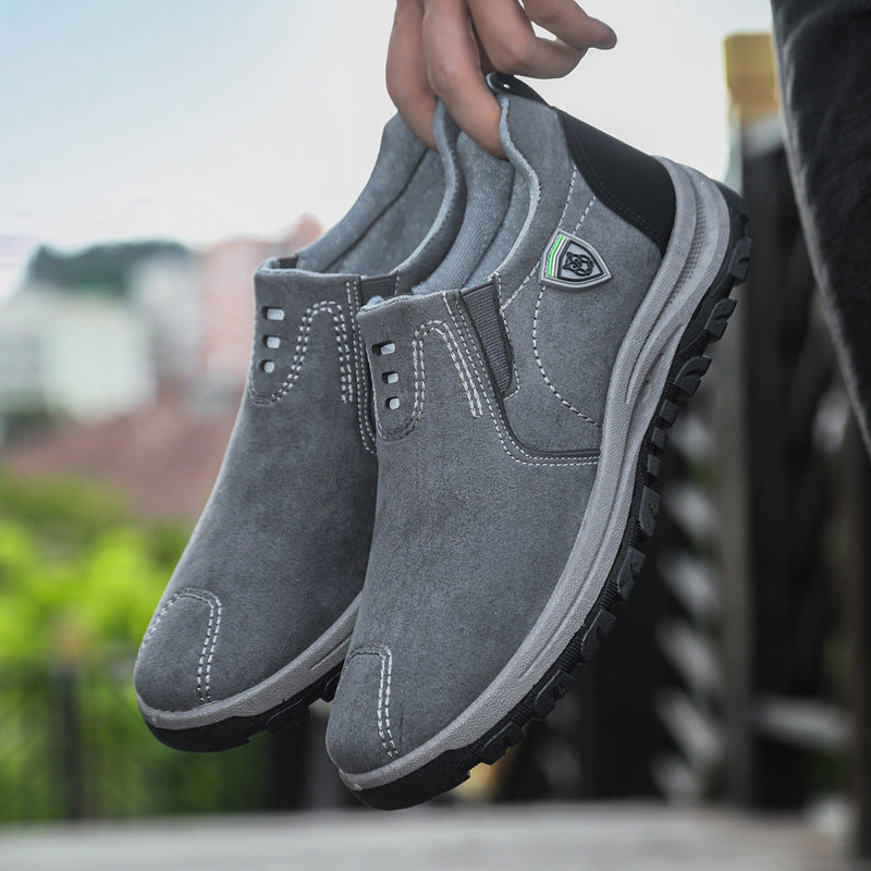 Fernat Shoes