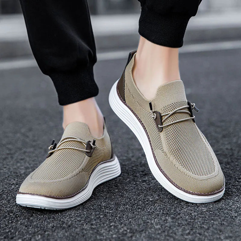 Tory Sneakers