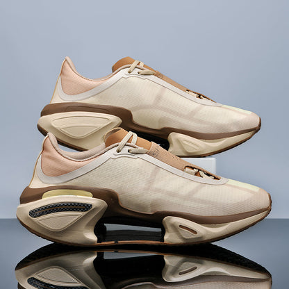 Rodnik Sneakers