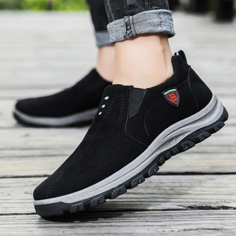 Fernat Shoes