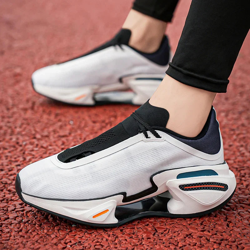 Rodnik Sneakers