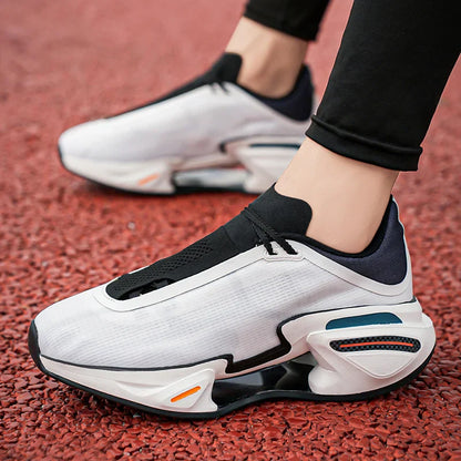 Rodnik Sneakers