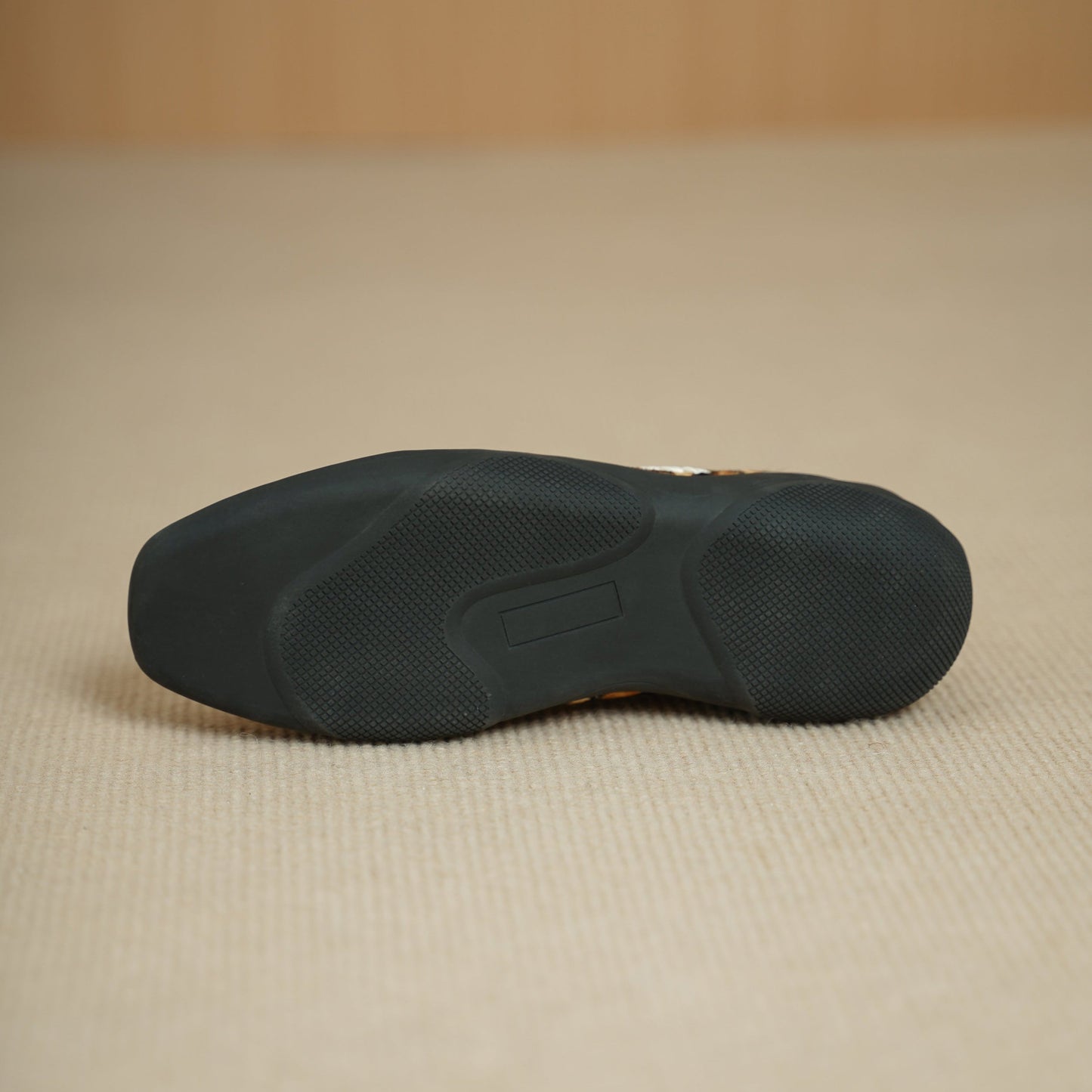Lea Genuine Suede Sneakers