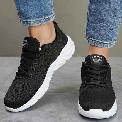 Asper Sneakers