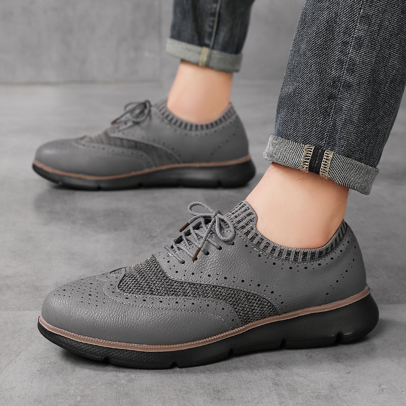 Gamlen Sneakers