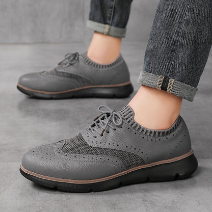 Gamlen Sneakers