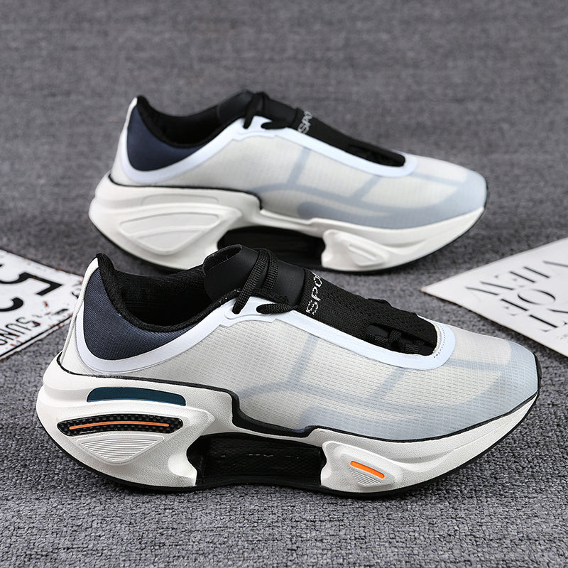 Rodnik Sneakers
