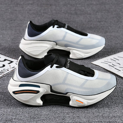Rodnik Sneakers