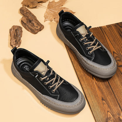 Hanzo Sneakers