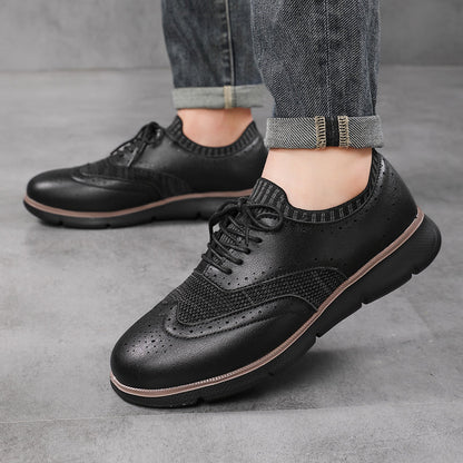 Gamlen Sneakers