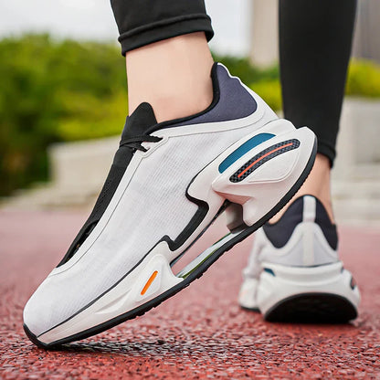 Rodnik Sneakers