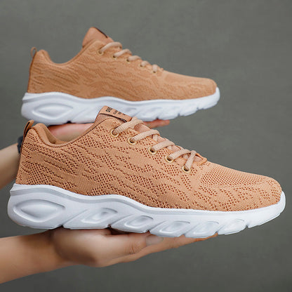 Asper Sneakers