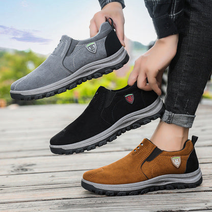 Fernat Shoes