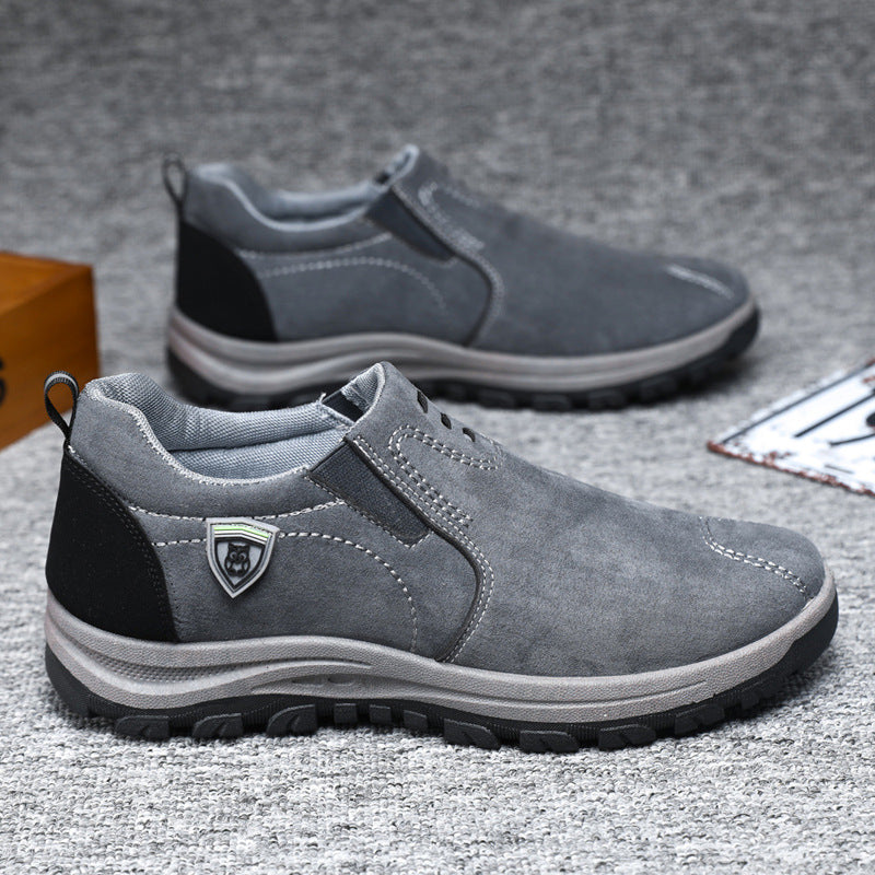 Fernat Shoes
