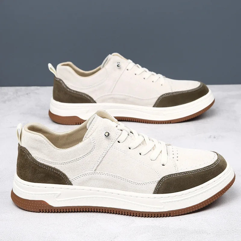 Lawson Sneakers