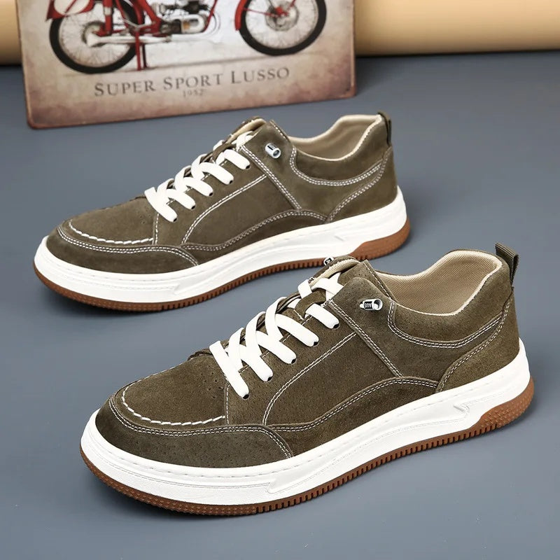 Lawson Sneakers