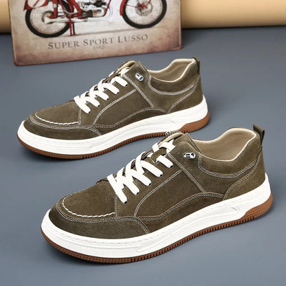 Lawson Sneakers