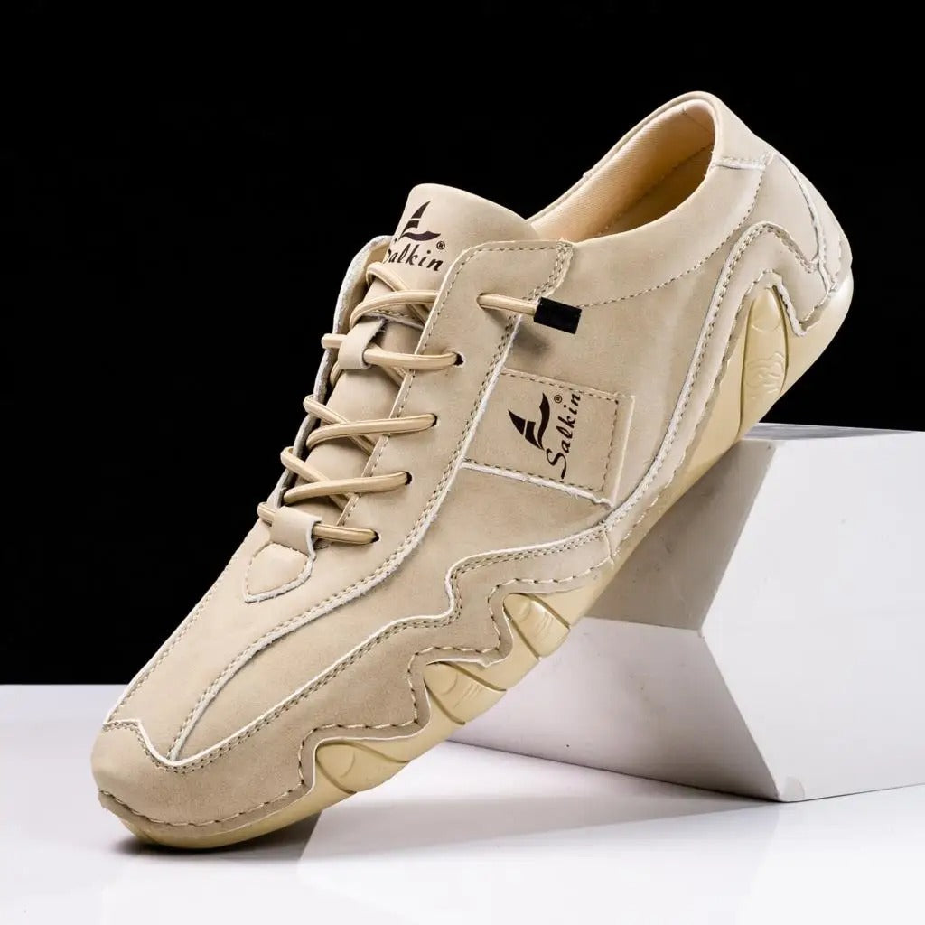 Parco Shoes